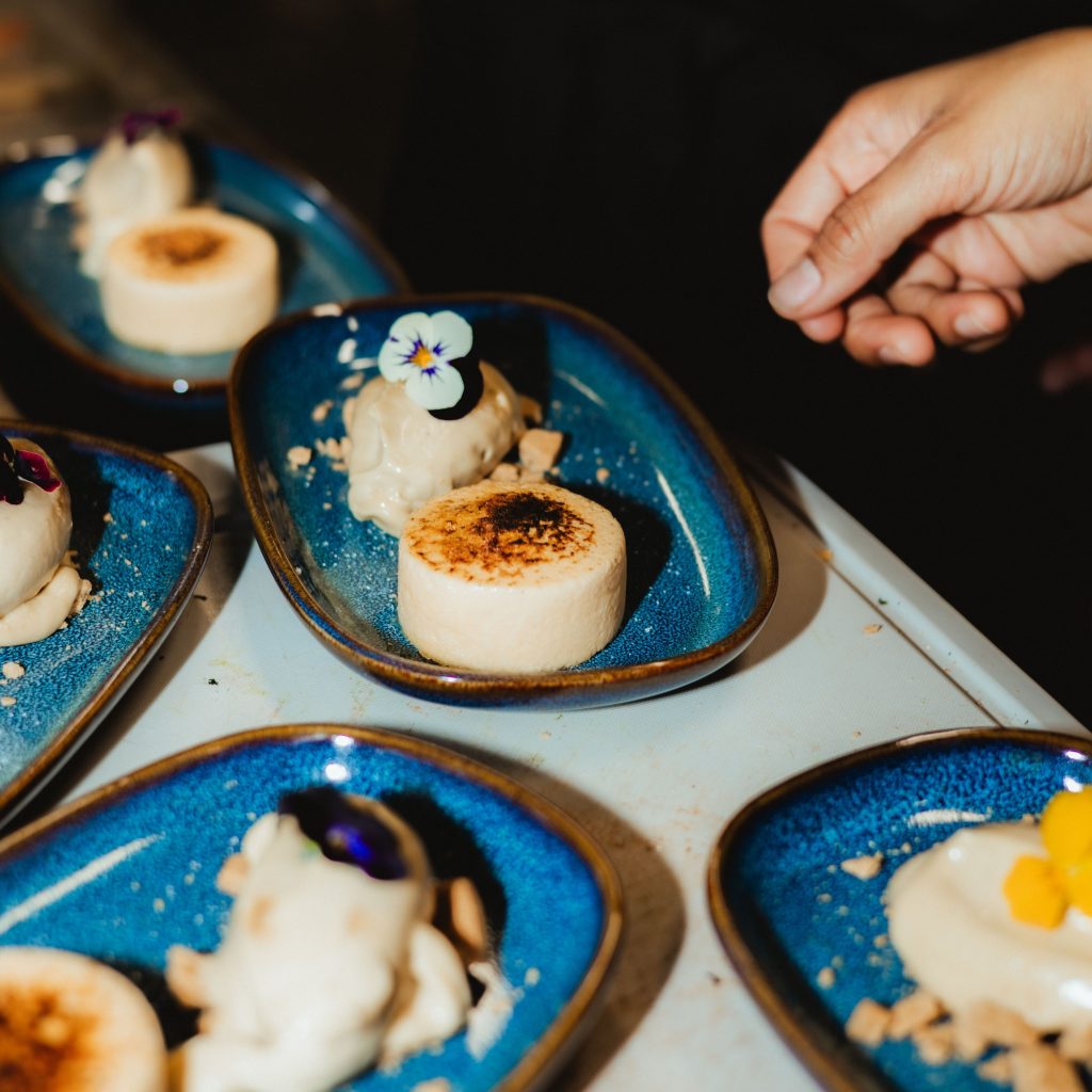 Hotel Mathildedal on boutiquehotelli Varsinais-Suomessa, joka tarjoaa kiireettömiä elämyksiä yhdessä kylän muiden palvelujen kanssa.